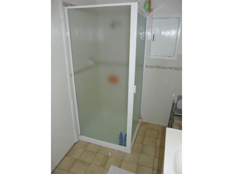 Rochedale South QLD 4123