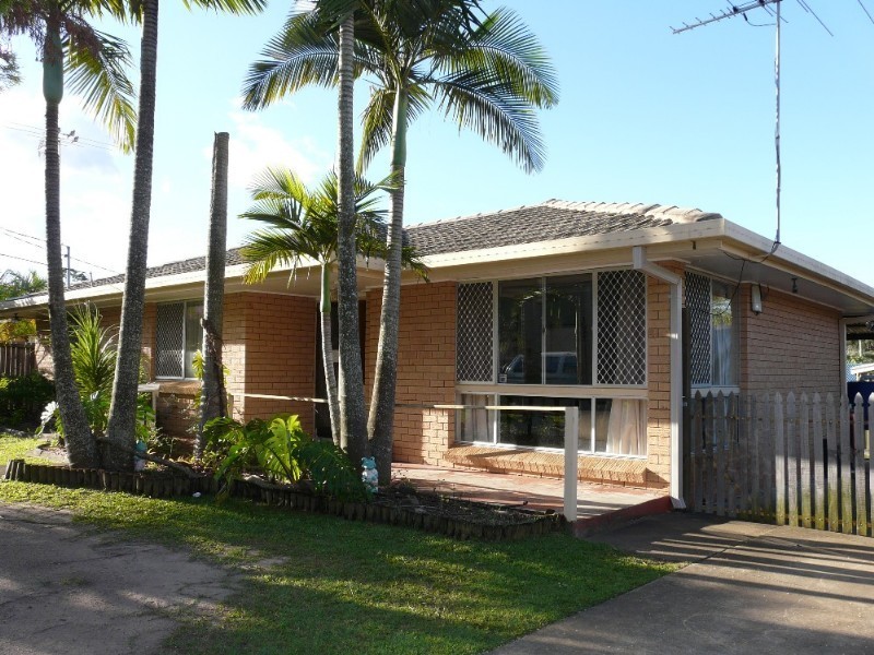 30 Morbani Road, Rochedale QLD 4123