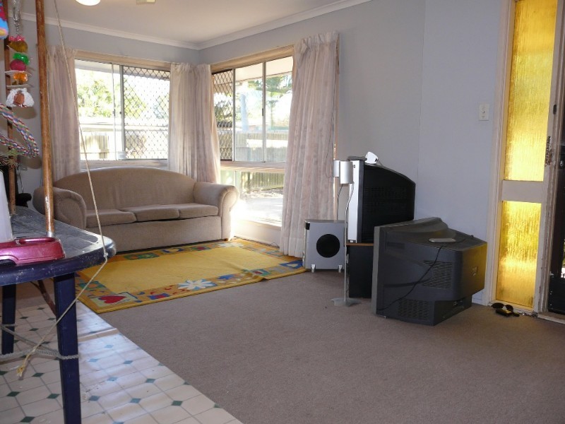 30 Morbani Road, Rochedale QLD 4123