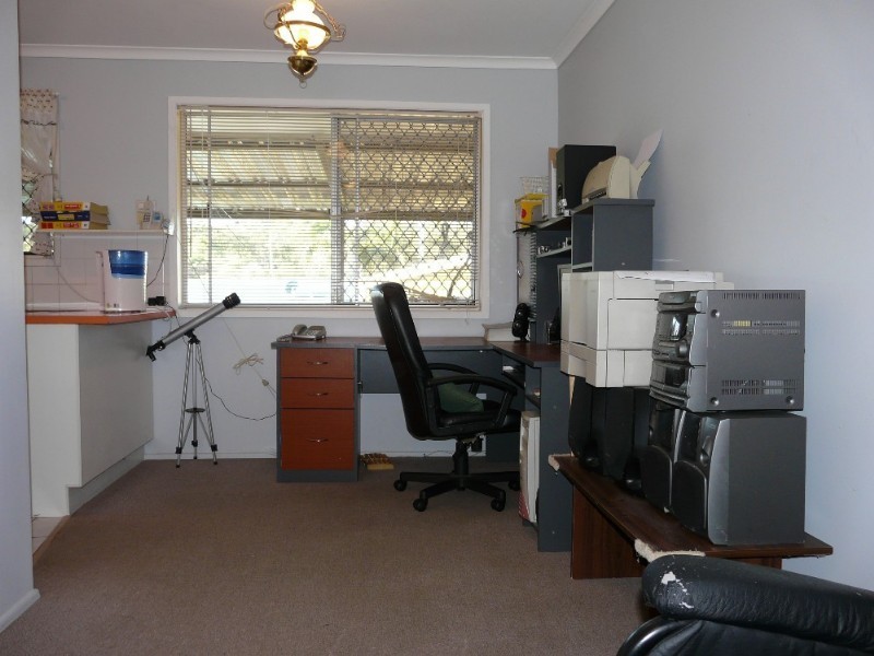 30 Morbani Road, Rochedale QLD 4123