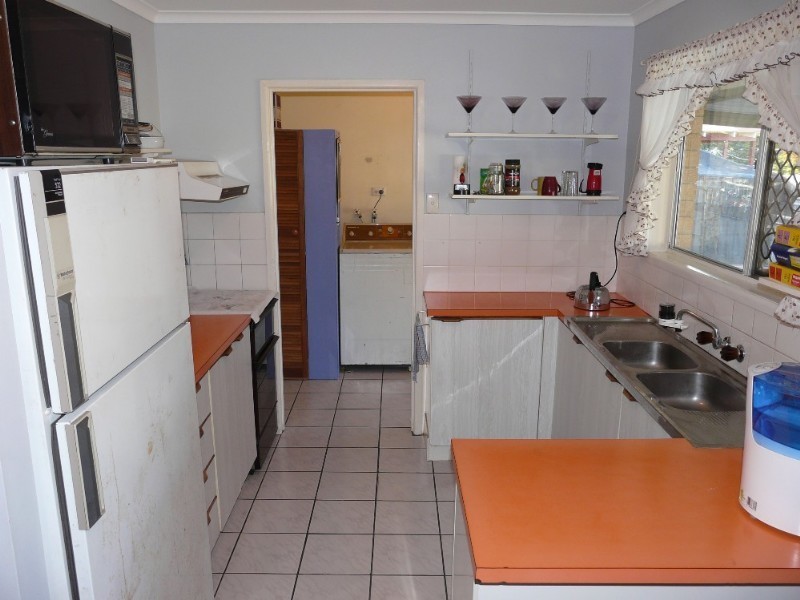 30 Morbani Road, Rochedale QLD 4123