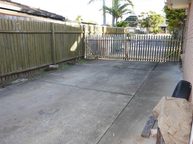 30 Morbani Road, Rochedale QLD 4123