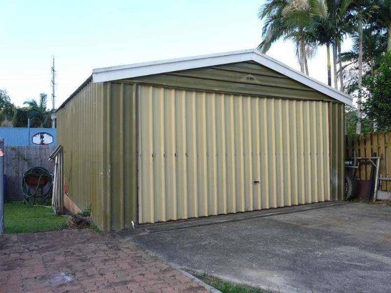 30 Morbani Road, Rochedale QLD 4123