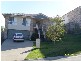 146 Brookvale Drive, Underwood QLD 4119