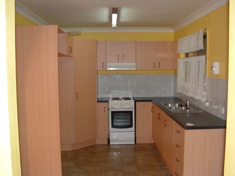 9 Jamberoo Street, Springwood QLD 4127