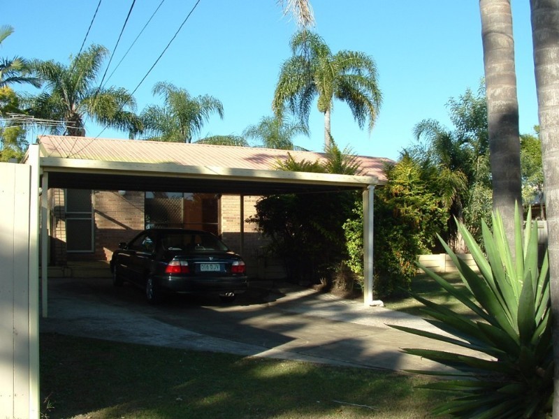 9 Jamberoo Street, Springwood QLD 4127