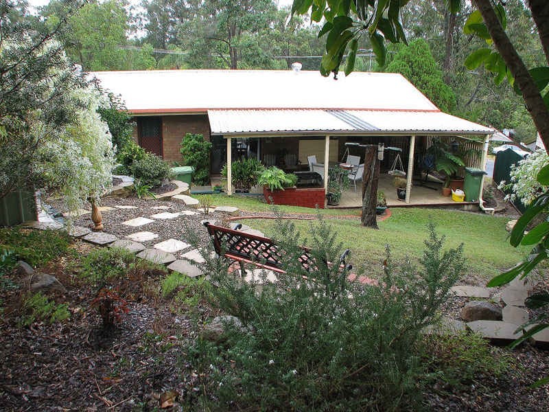 Rochedale South QLD 4123