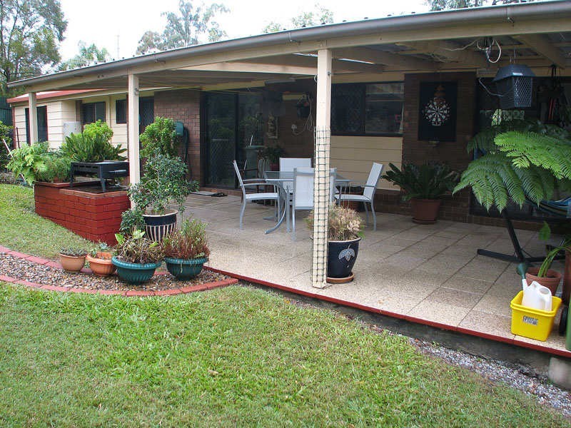 Rochedale South QLD 4123