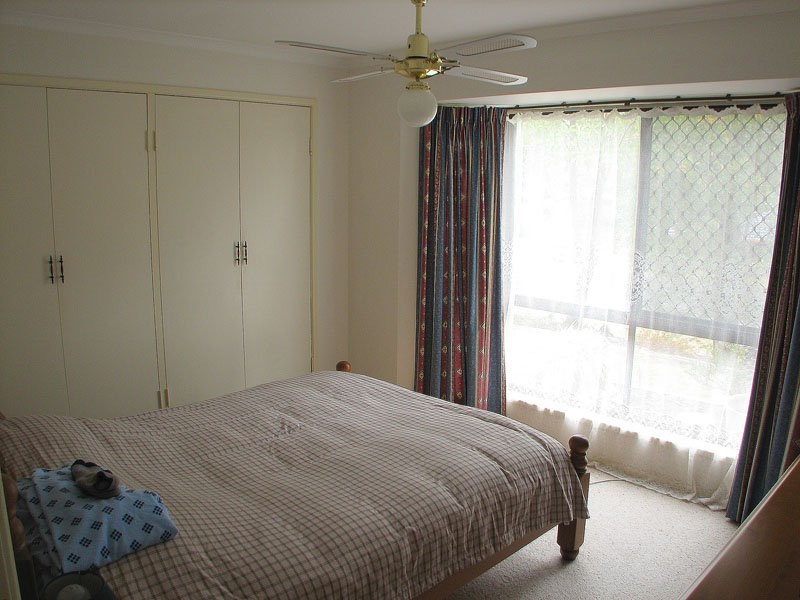 Rochedale South QLD 4123