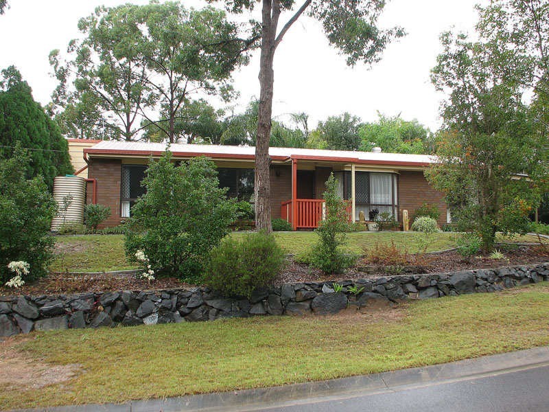 Rochedale South QLD 4123