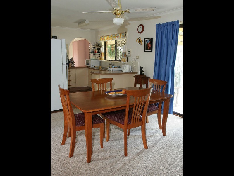 Rochedale South QLD 4123