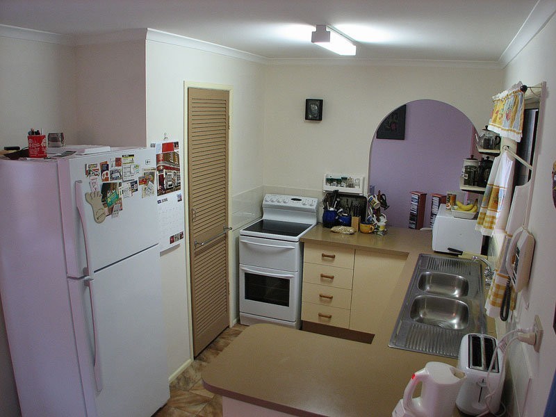 Rochedale South QLD 4123