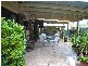 Rochedale South QLD 4123
