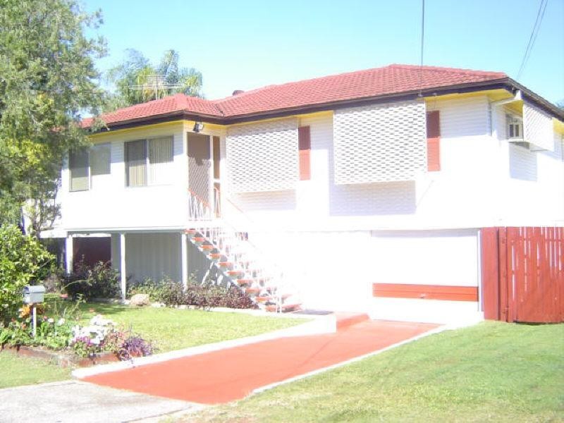 27 Arlington Street, Underwood QLD 4119