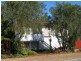 27 Arlington Street, Underwood QLD 4119