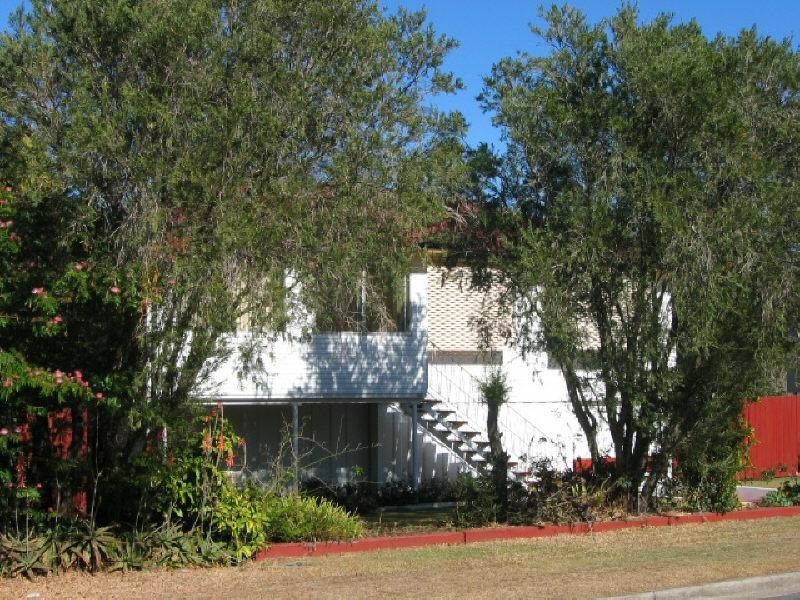 27 Arlington Street, Underwood QLD 4119