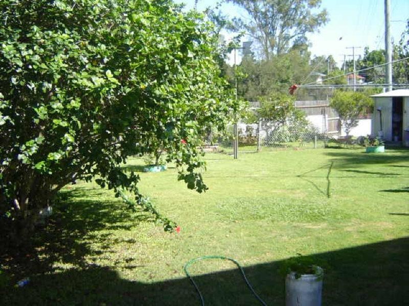 27 Arlington Street, Underwood QLD 4119