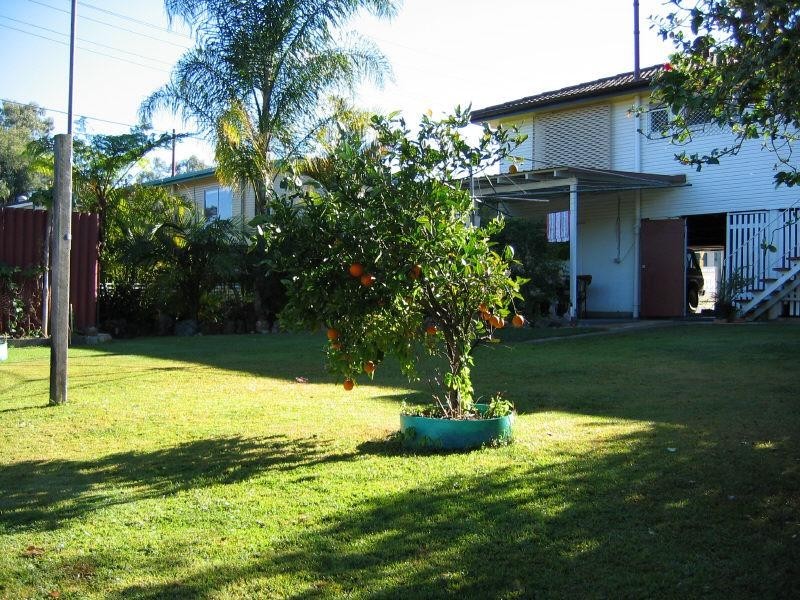 27 Arlington Street, Underwood QLD 4119