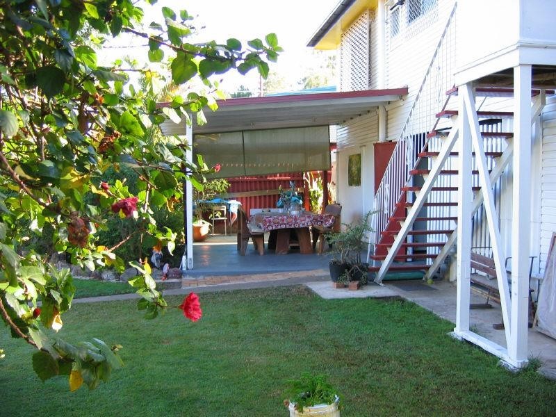 27 Arlington Street, Underwood QLD 4119