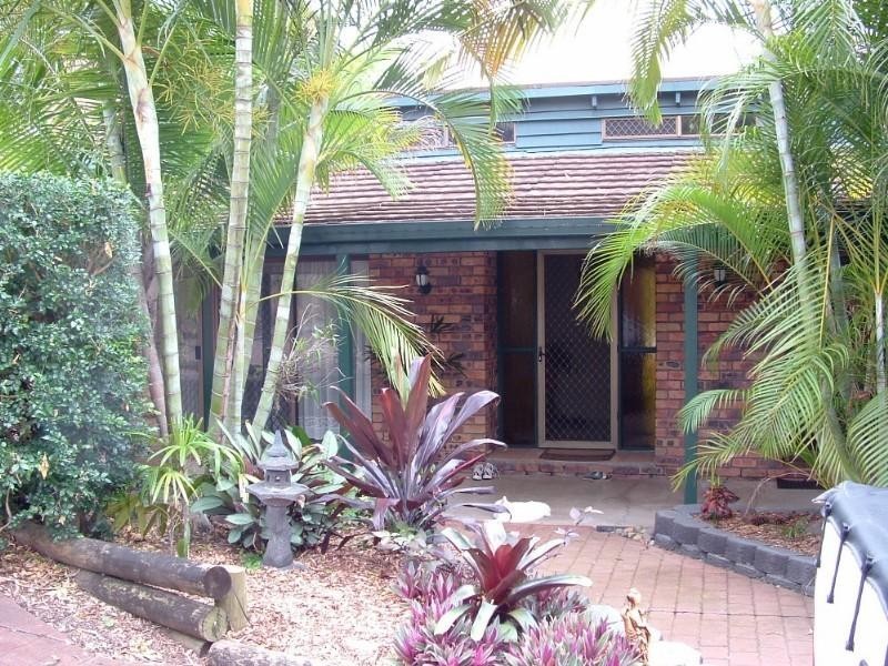 36 Parfrey Road, Rochedale South QLD 4123