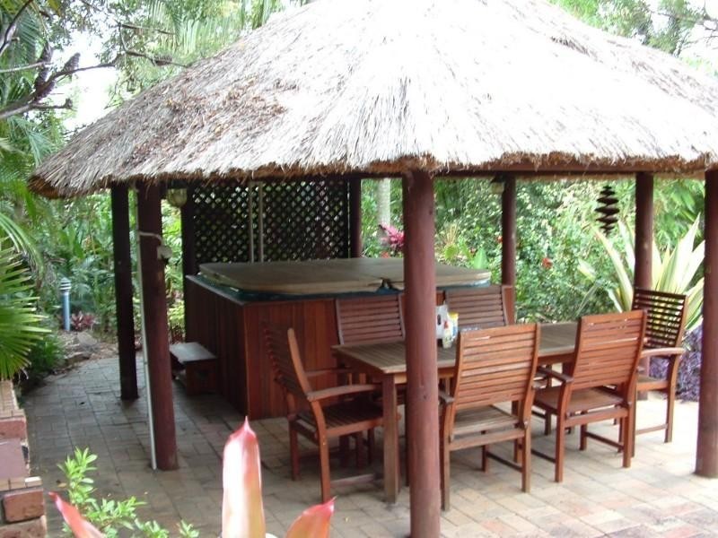 36 Parfrey Road, Rochedale South QLD 4123