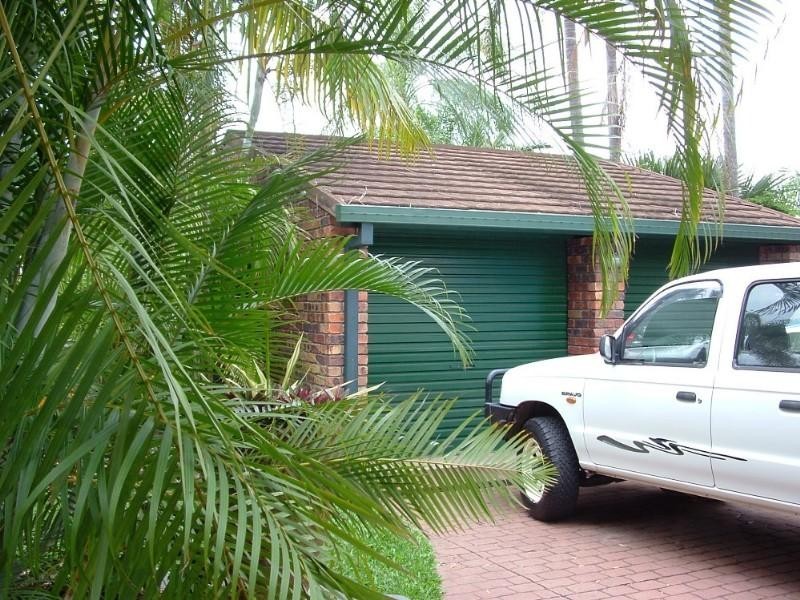 36 Parfrey Road, Rochedale South QLD 4123