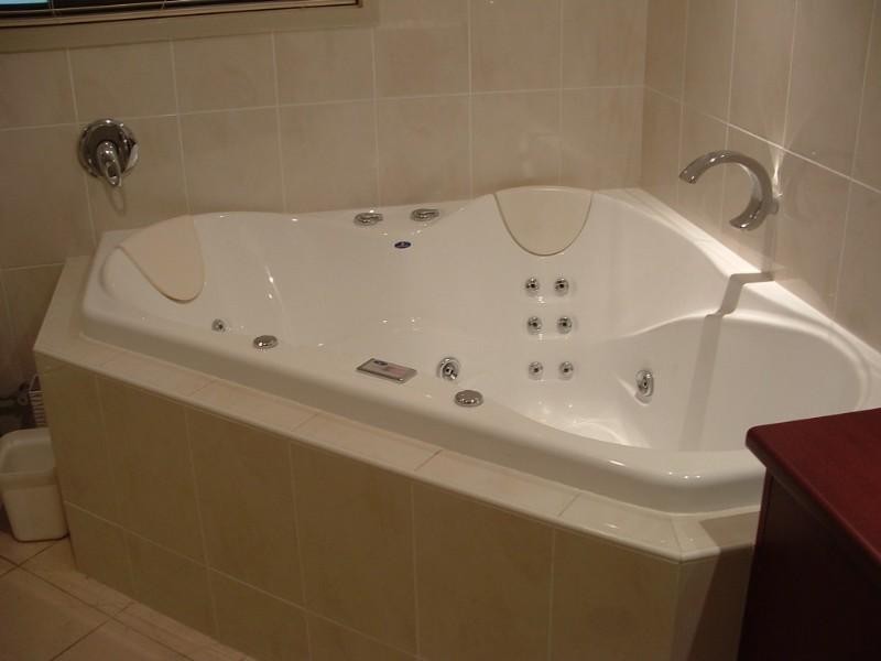 36 Parfrey Road, Rochedale South QLD 4123