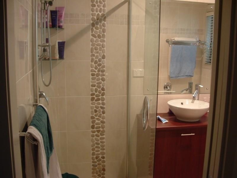 36 Parfrey Road, Rochedale South QLD 4123