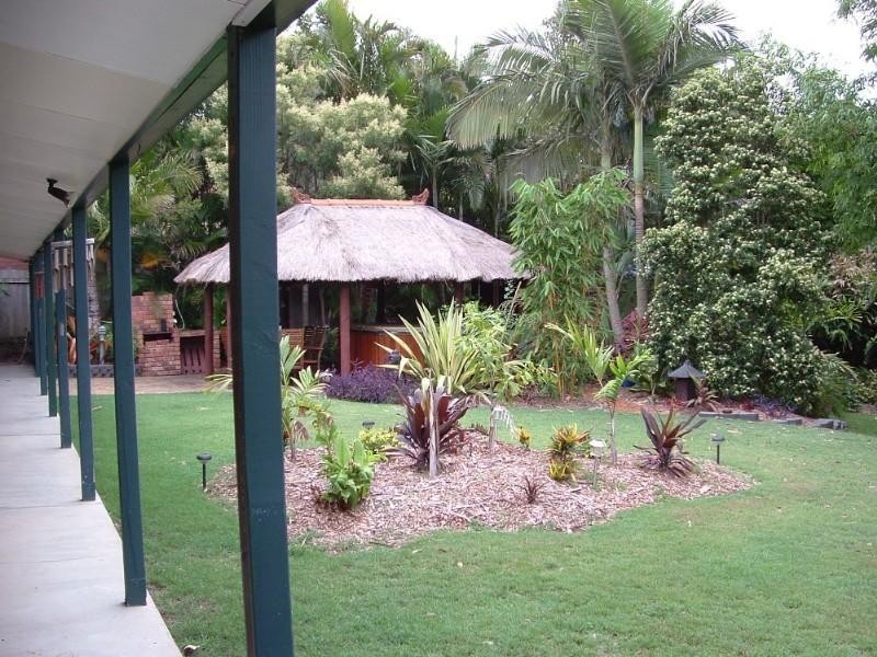 36 Parfrey Road, Rochedale South QLD 4123