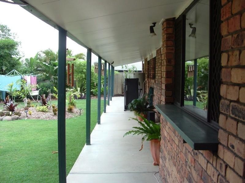 36 Parfrey Road, Rochedale South QLD 4123