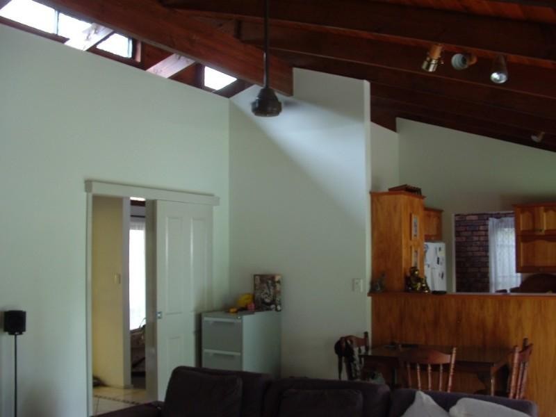 36 Parfrey Road, Rochedale South QLD 4123