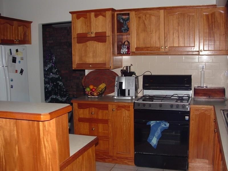36 Parfrey Road, Rochedale South QLD 4123