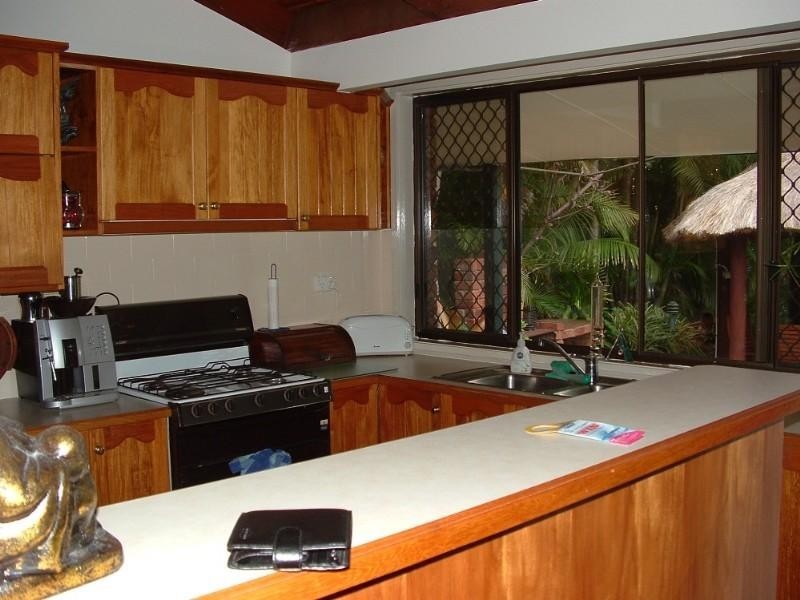 36 Parfrey Road, Rochedale South QLD 4123