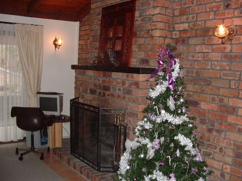 36 Parfrey Road, Rochedale South QLD 4123