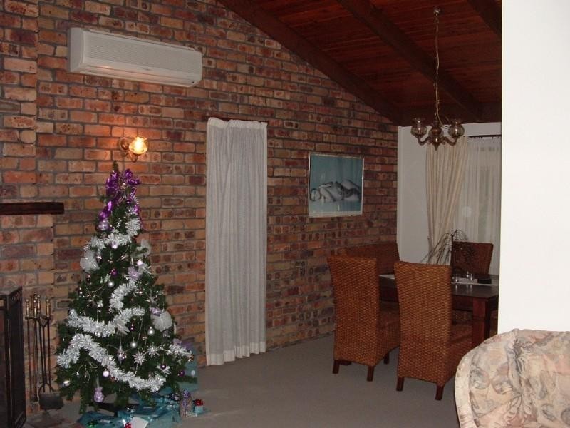 36 Parfrey Road, Rochedale South QLD 4123