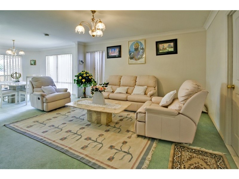 Eight Mile Plains QLD 4113