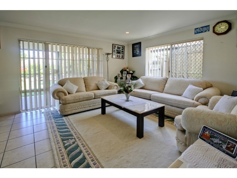 Eight Mile Plains QLD 4113