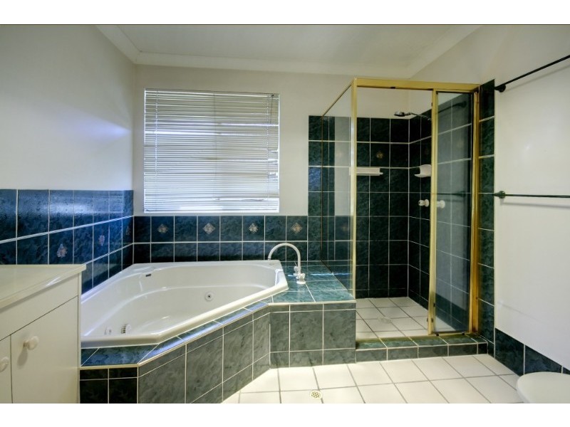 Eight Mile Plains QLD 4113