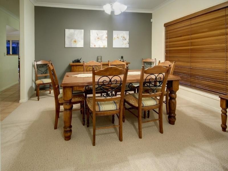 Burbank QLD 4156