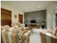 Burbank QLD 4156
