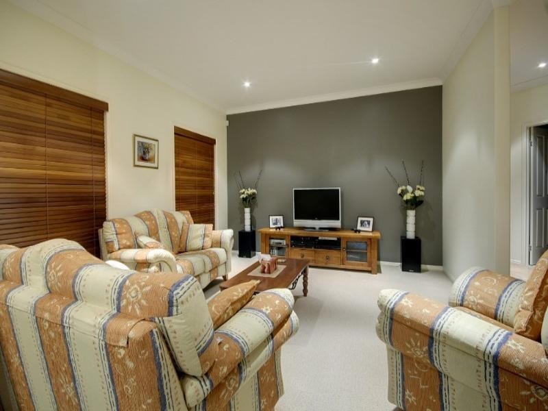 Burbank QLD 4156