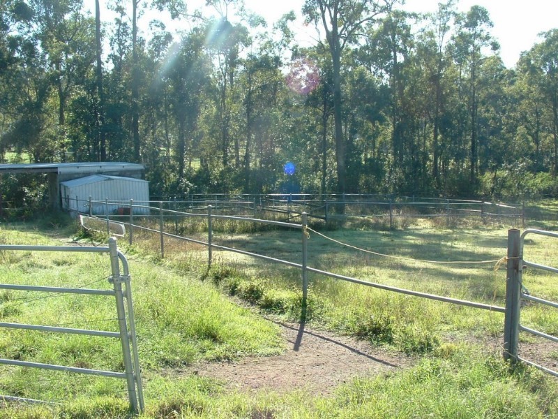 Rochedale QLD 4123