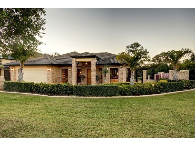 1 The Terrace, Underwood QLD 4119