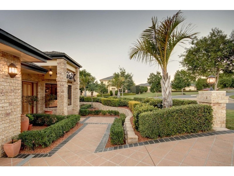 1 The Terrace, Underwood QLD 4119