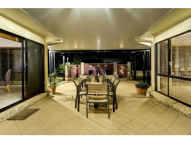 1 The Terrace, Underwood QLD 4119