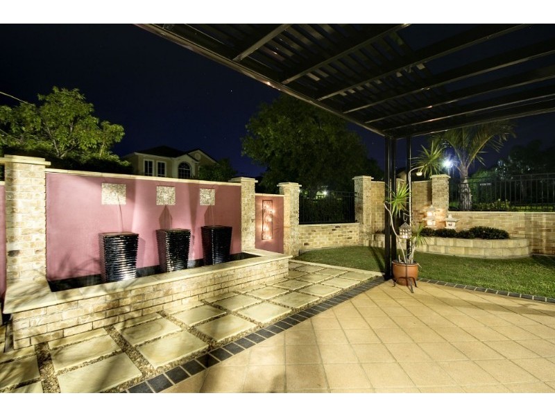 1 The Terrace, Underwood QLD 4119