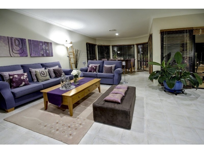 1 The Terrace, Underwood QLD 4119