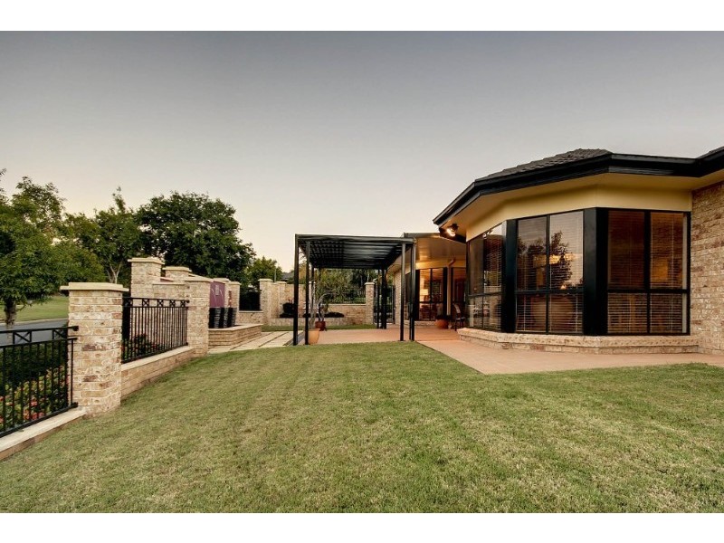 1 The Terrace, Underwood QLD 4119