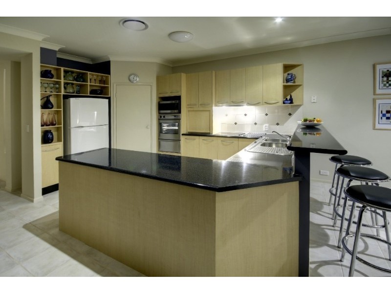 1 The Terrace, Underwood QLD 4119