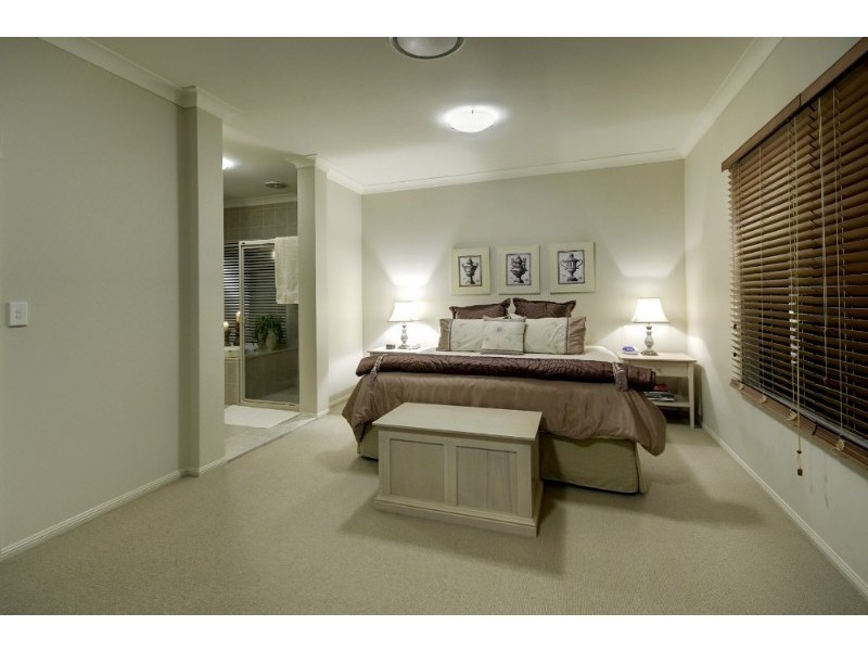 1 The Terrace, Underwood QLD 4119